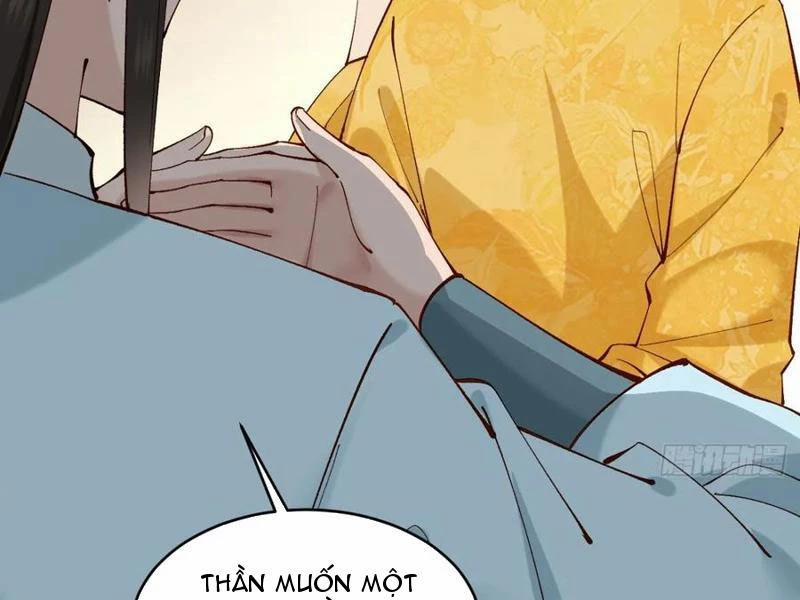 Công Tử Biệt Tú! 152 trang 38