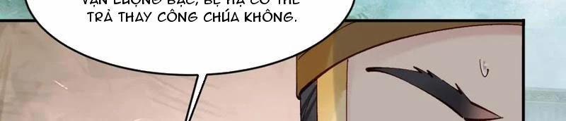 Công Tử Biệt Tú! 152 trang 42