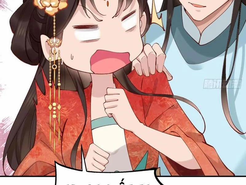 Công Tử Biệt Tú! 152 trang 46