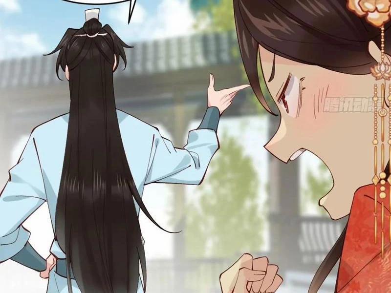 Công Tử Biệt Tú! 152 trang 48