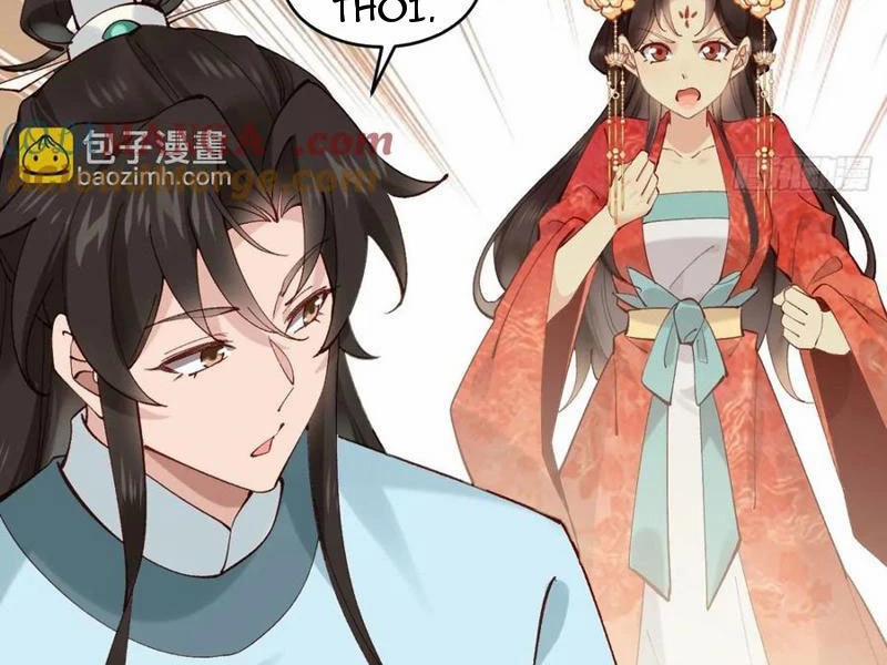 Công Tử Biệt Tú! 152 trang 50