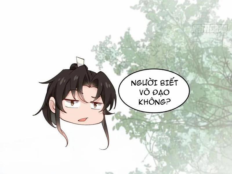 Công Tử Biệt Tú! 152 trang 52