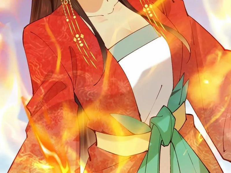 Công Tử Biệt Tú! 152 trang 56