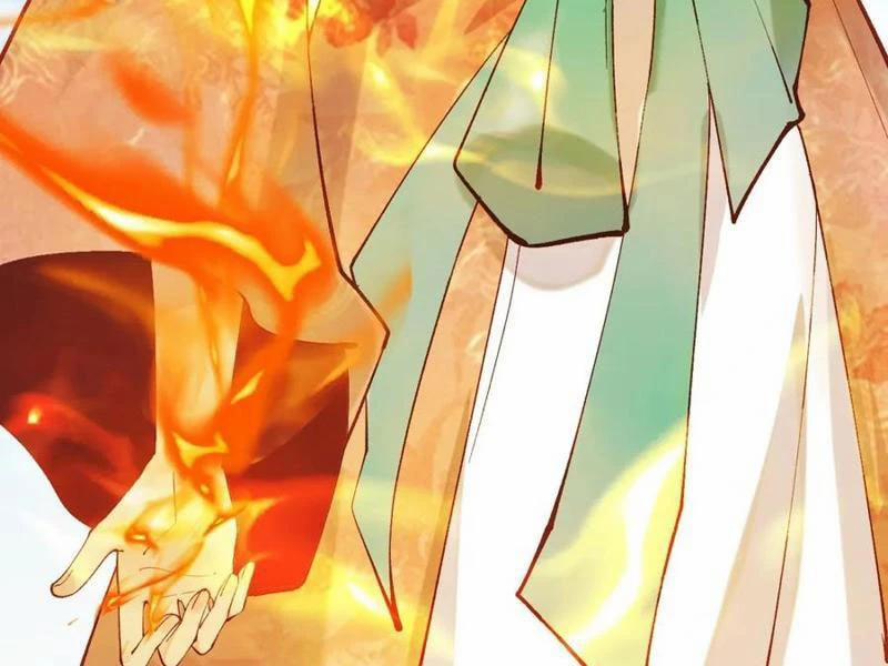 Công Tử Biệt Tú! 152 trang 57