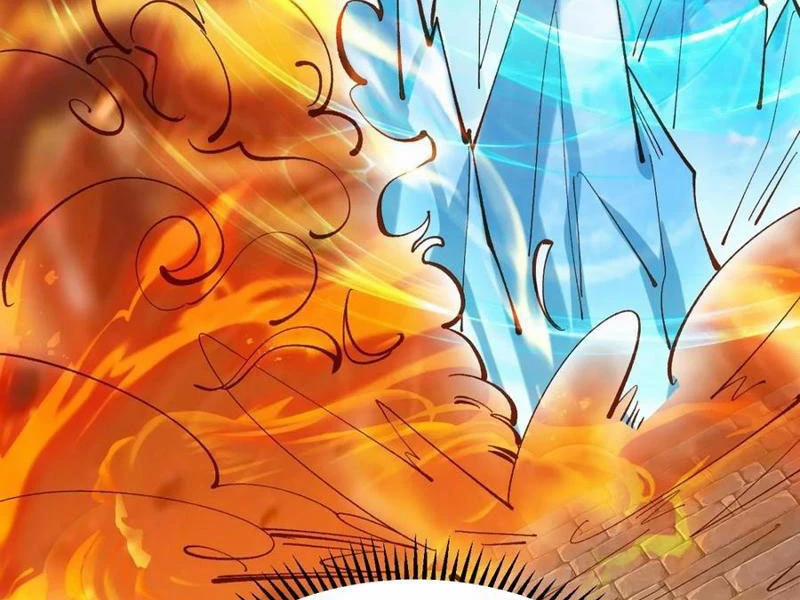 Công Tử Biệt Tú! 152 trang 62