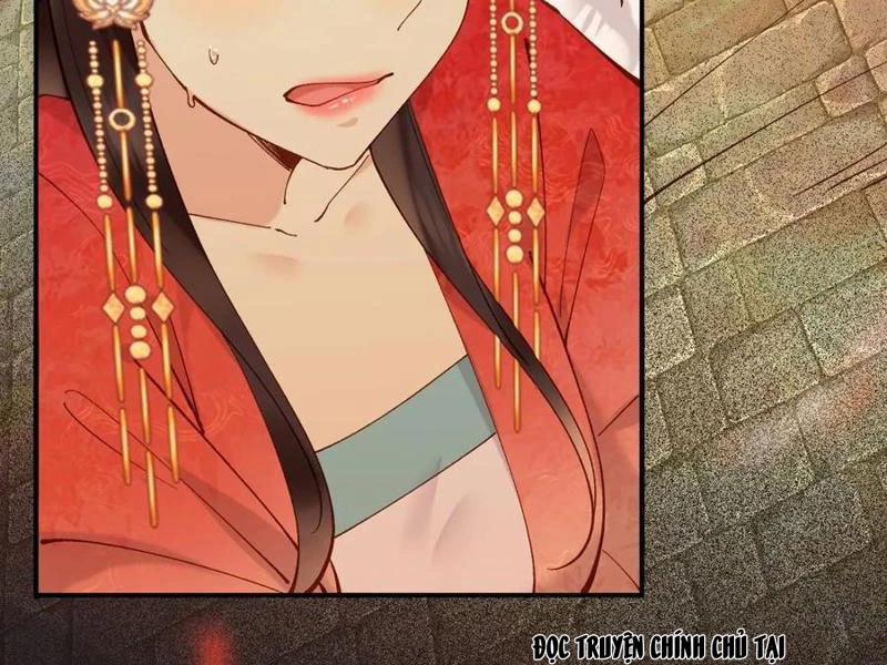 Công Tử Biệt Tú! 152 trang 64