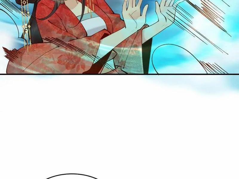 Công Tử Biệt Tú! 152 trang 66