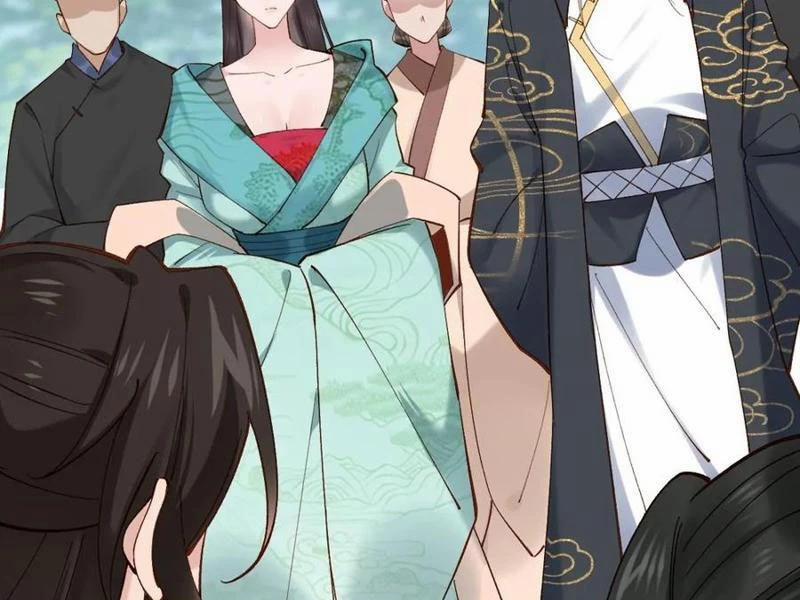 Công Tử Biệt Tú! 152 trang 77