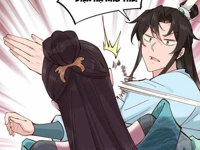 Công Tử Biệt Tú! 152 trang 87