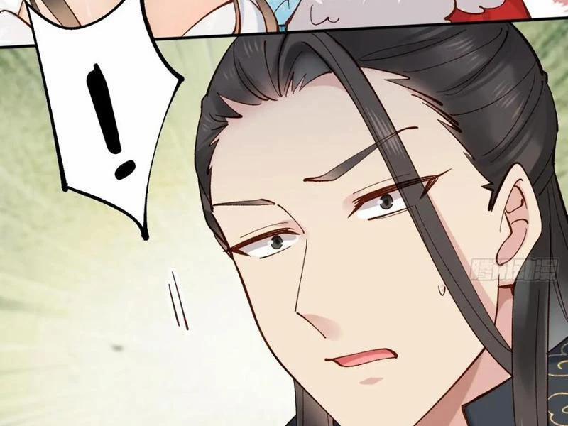 Công Tử Biệt Tú! 152 trang 90