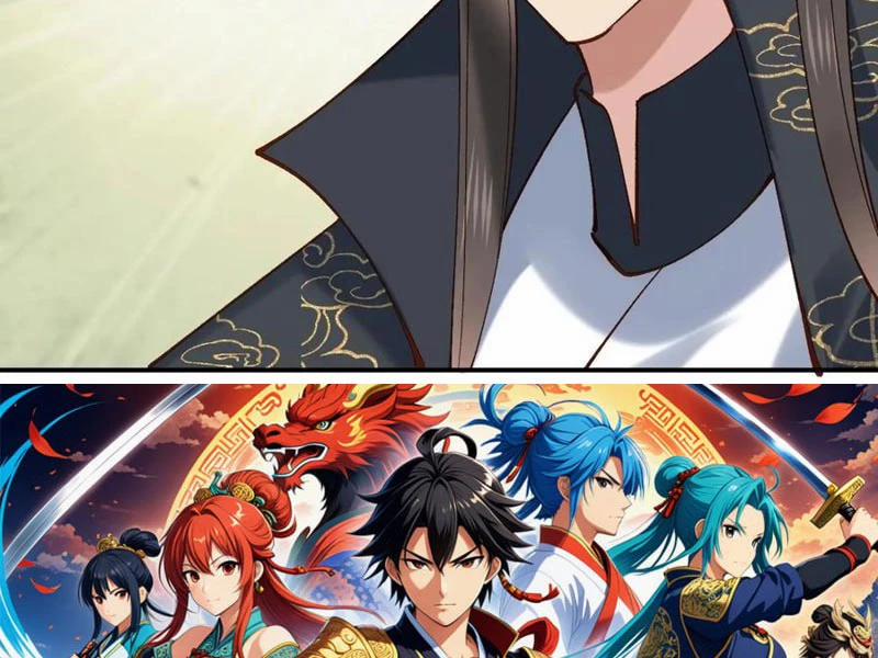 Công Tử Biệt Tú! 152 trang 91