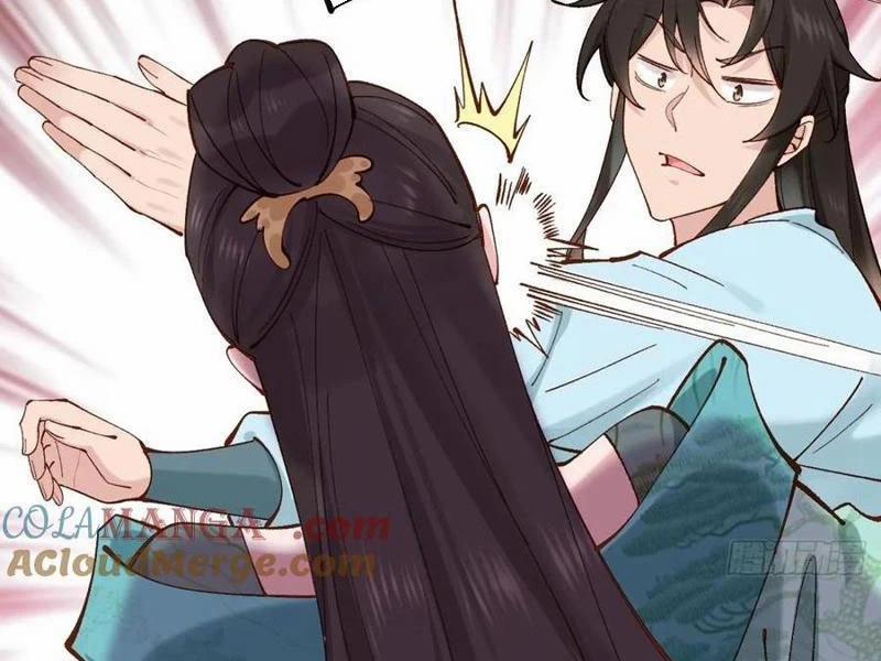 Công Tử Biệt Tú! 153 trang 1