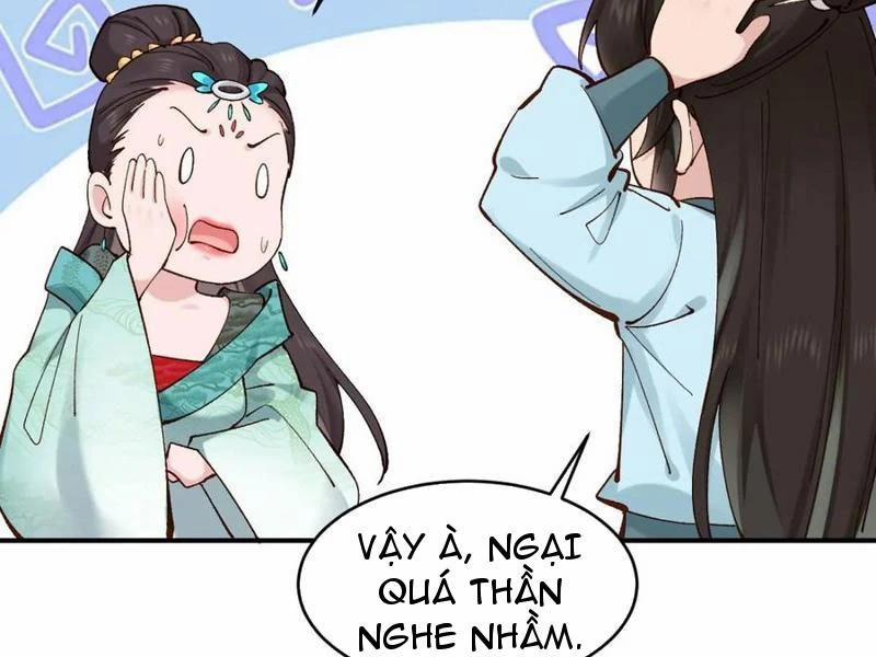 Công Tử Biệt Tú! 153 trang 10