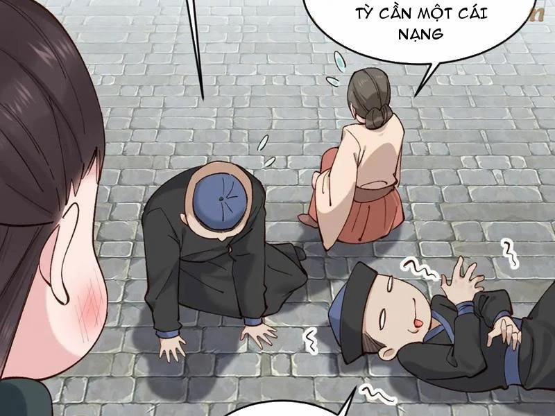 Công Tử Biệt Tú! 153 trang 14