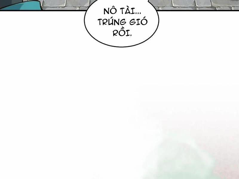 Công Tử Biệt Tú! 153 trang 15