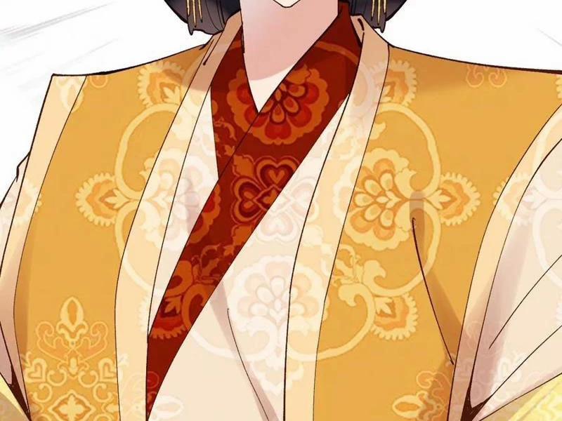 Công Tử Biệt Tú! 153 trang 19