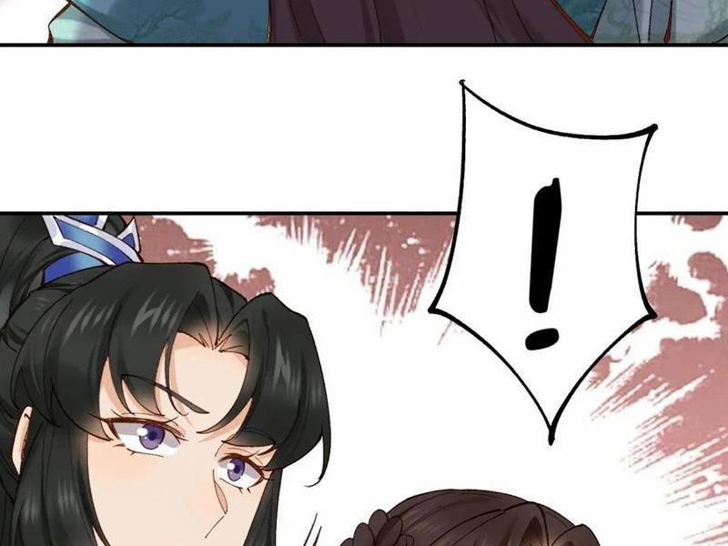 Công Tử Biệt Tú! 153 trang 2