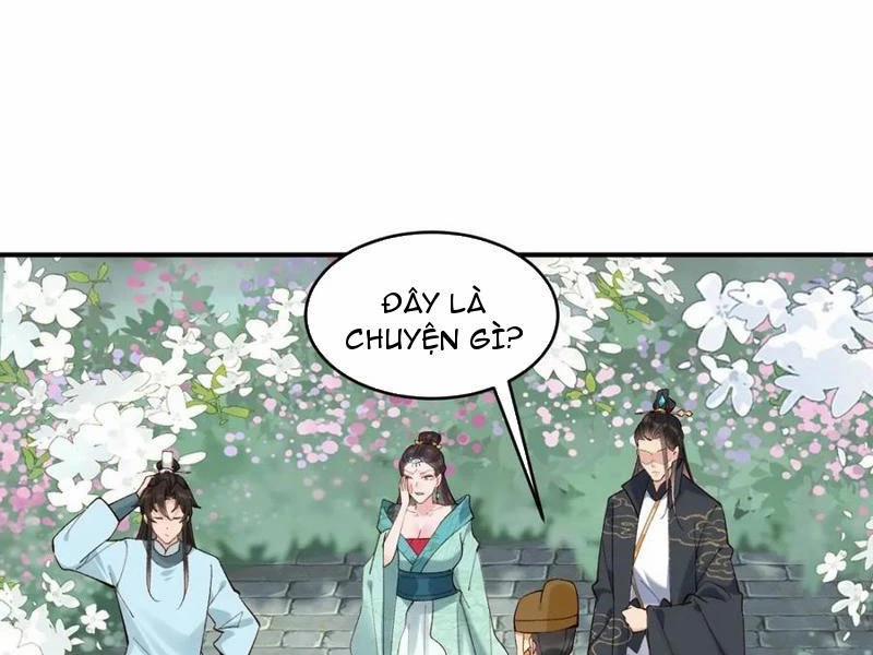 Công Tử Biệt Tú! 153 trang 25