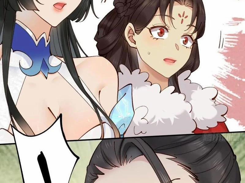 Công Tử Biệt Tú! 153 trang 3