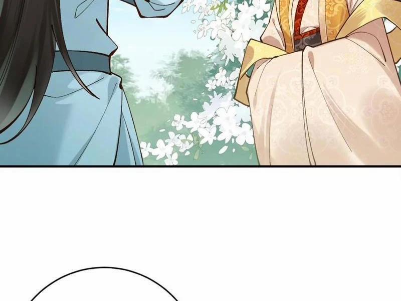 Công Tử Biệt Tú! 153 trang 37