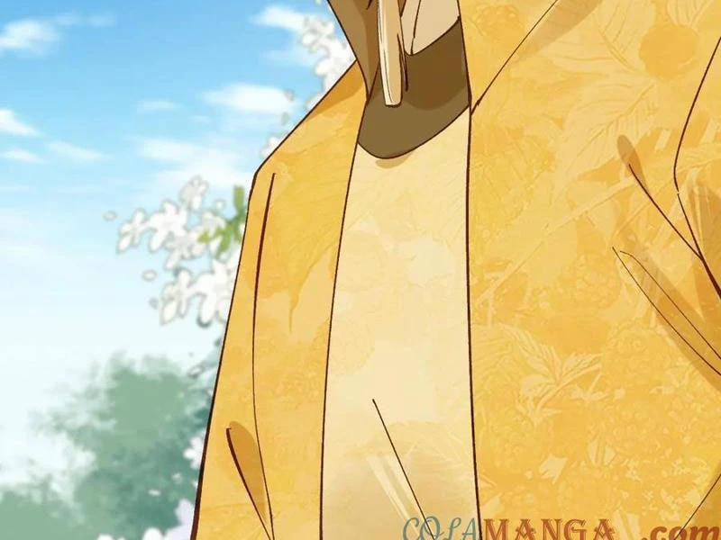 Công Tử Biệt Tú! 153 trang 39