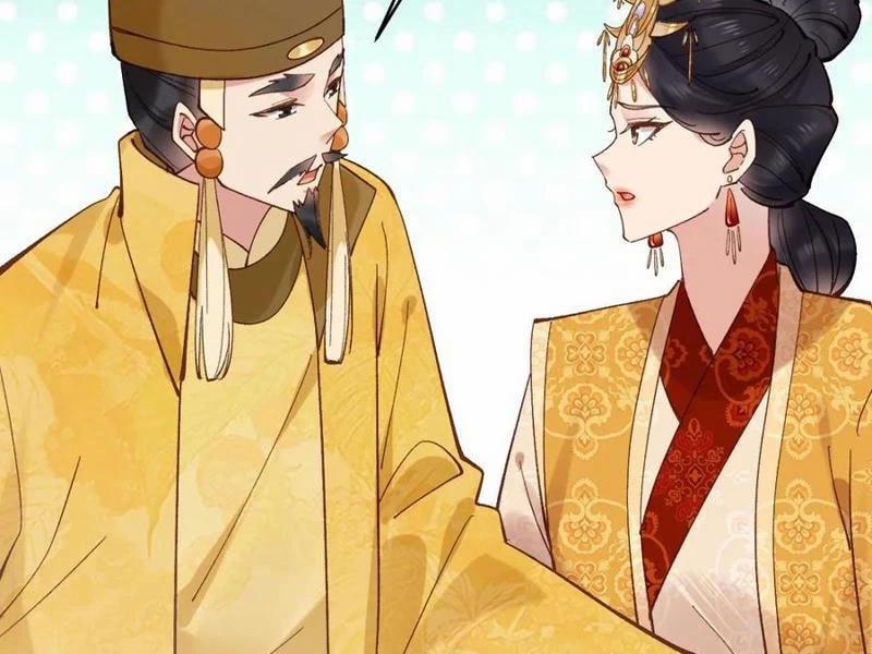 Công Tử Biệt Tú! 153 trang 41