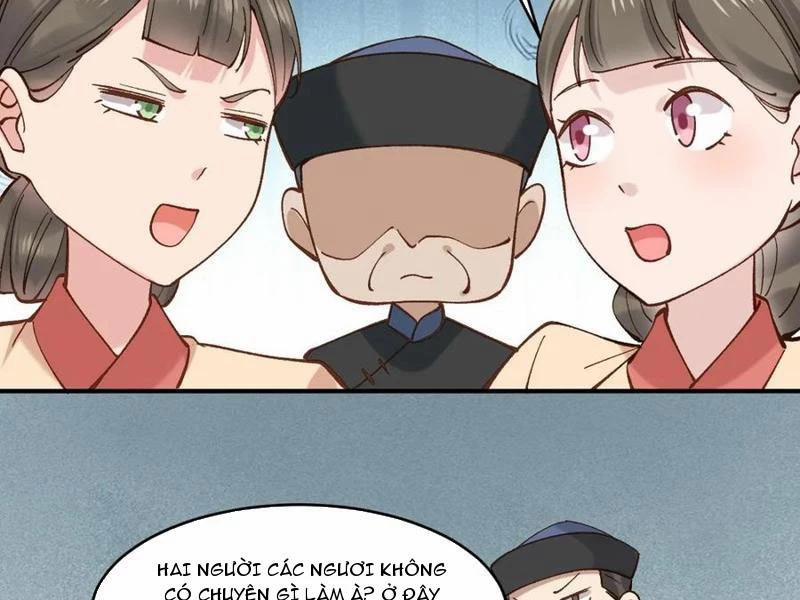 Công Tử Biệt Tú! 153 trang 51