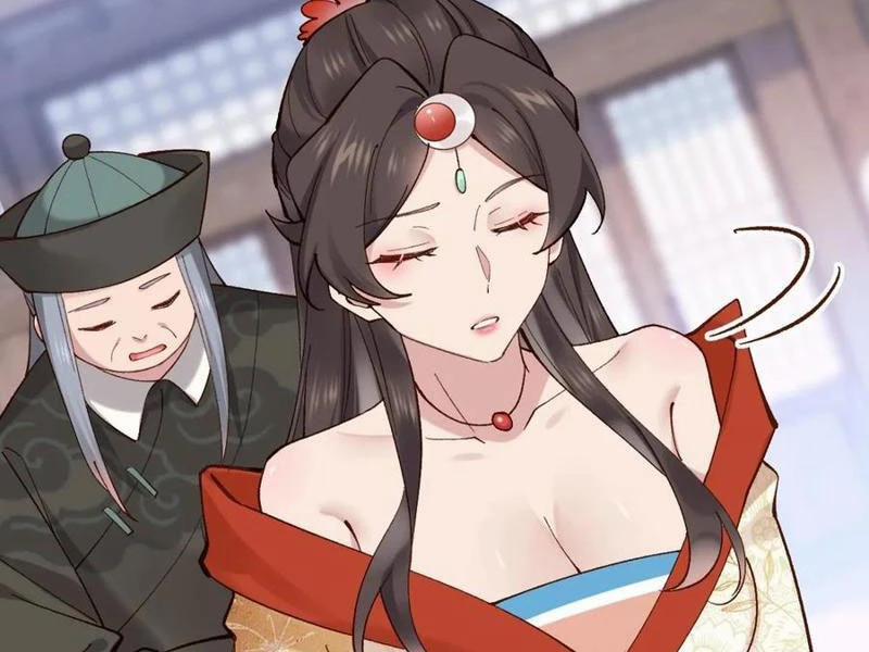 Công Tử Biệt Tú! 153 trang 60