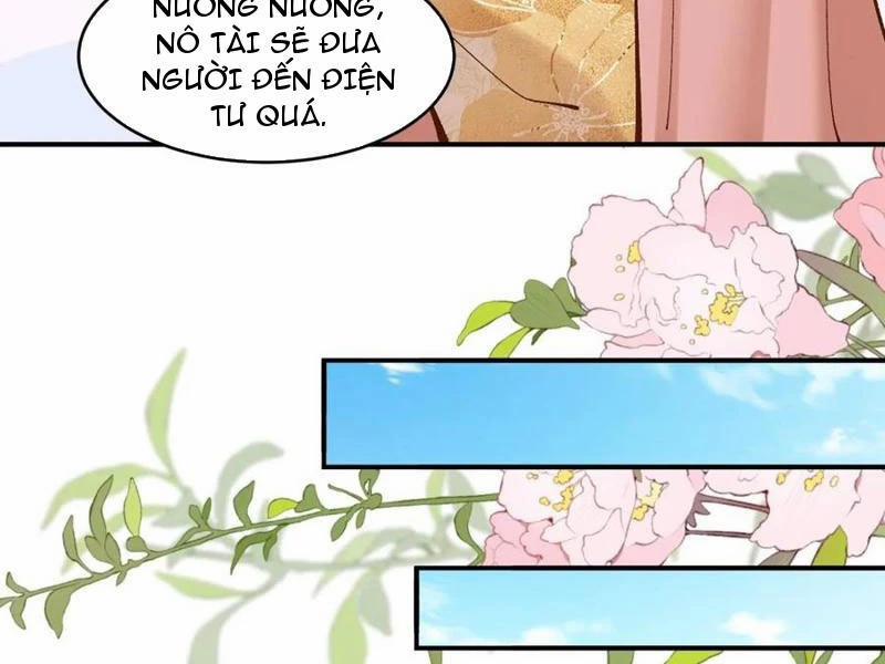 Công Tử Biệt Tú! 153 trang 62