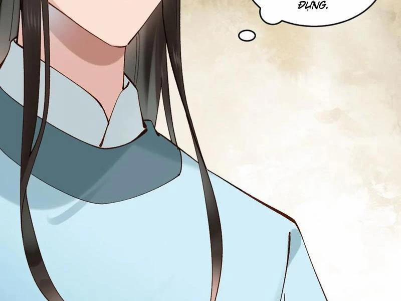 Công Tử Biệt Tú! 153 trang 65