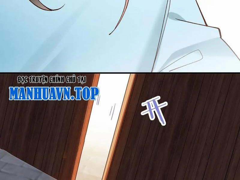 Công Tử Biệt Tú! 153 trang 66