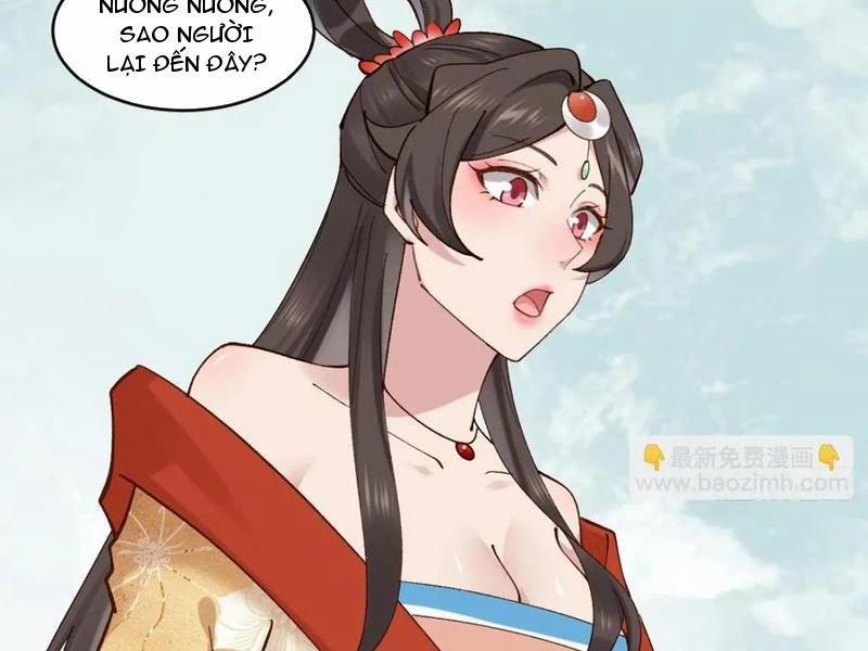 Công Tử Biệt Tú! 153 trang 68