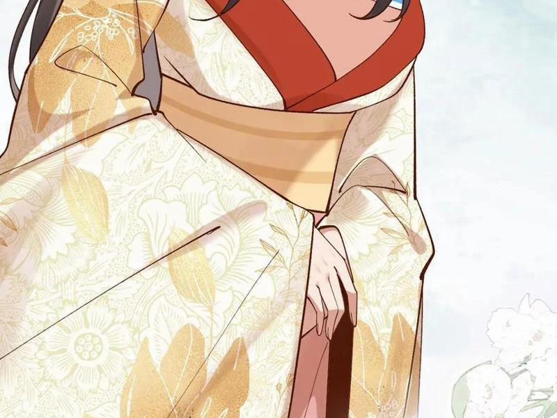 Công Tử Biệt Tú! 153 trang 69