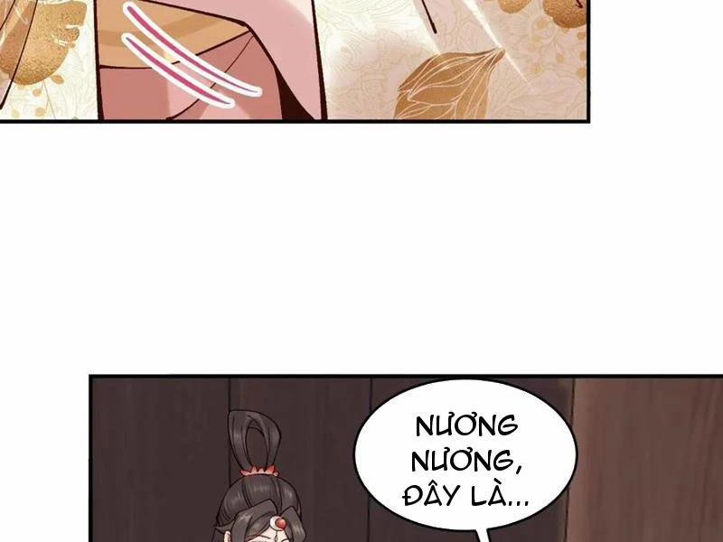 Công Tử Biệt Tú! 153 trang 72