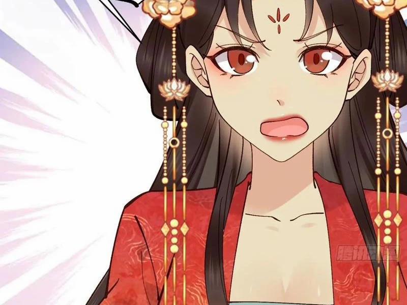 Công Tử Biệt Tú! 153 trang 82