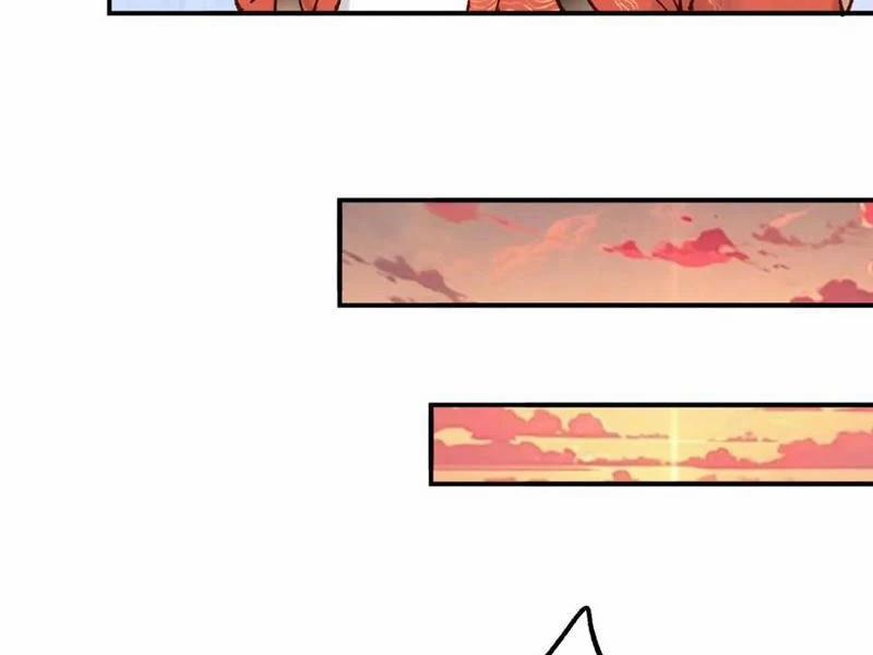 Công Tử Biệt Tú! 154 trang 11