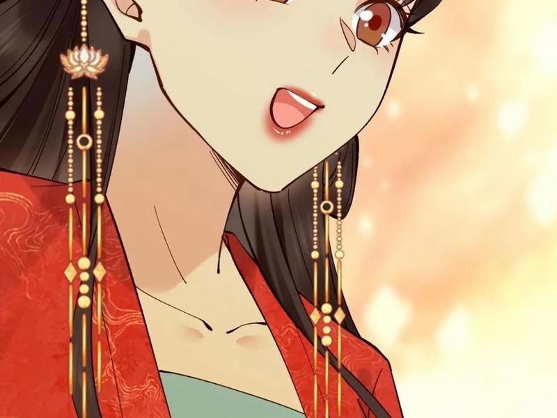 Công Tử Biệt Tú! 154 trang 14