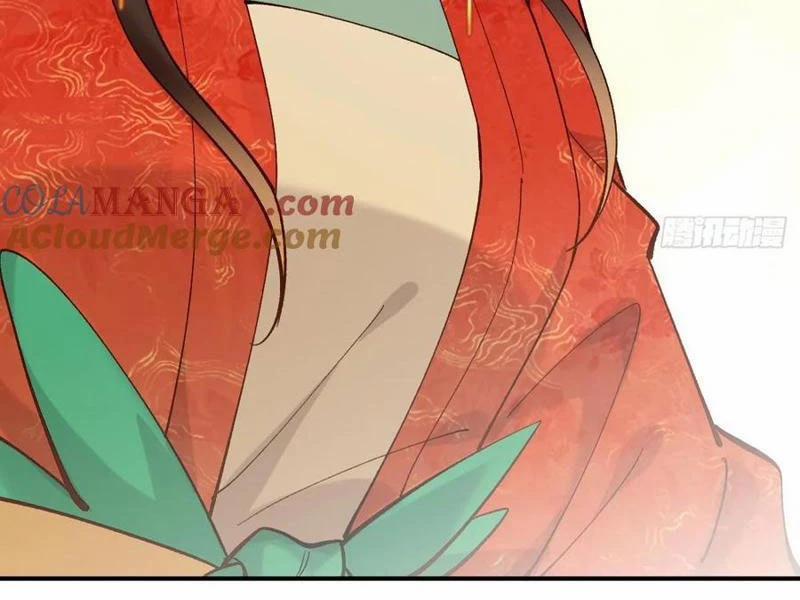 Công Tử Biệt Tú! 154 trang 15