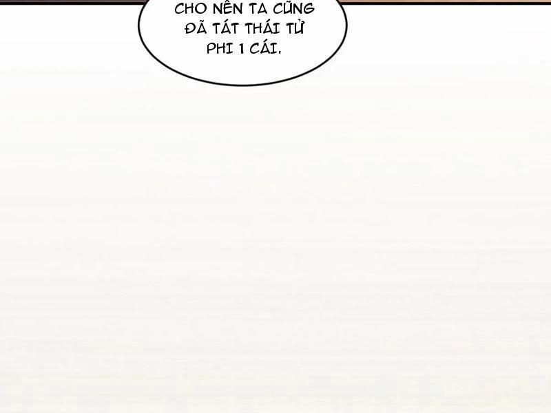 Công Tử Biệt Tú! 154 trang 18