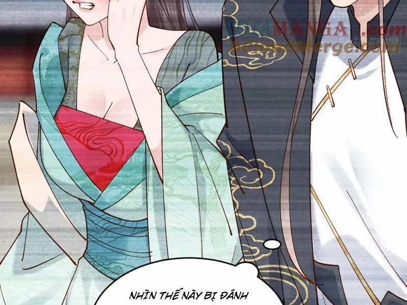 Công Tử Biệt Tú! 154 trang 20