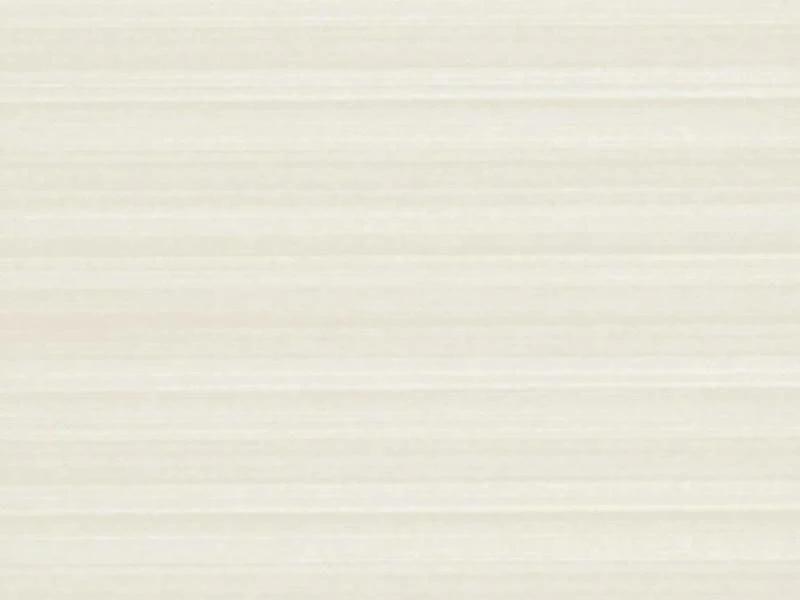 Công Tử Biệt Tú! 154 trang 27