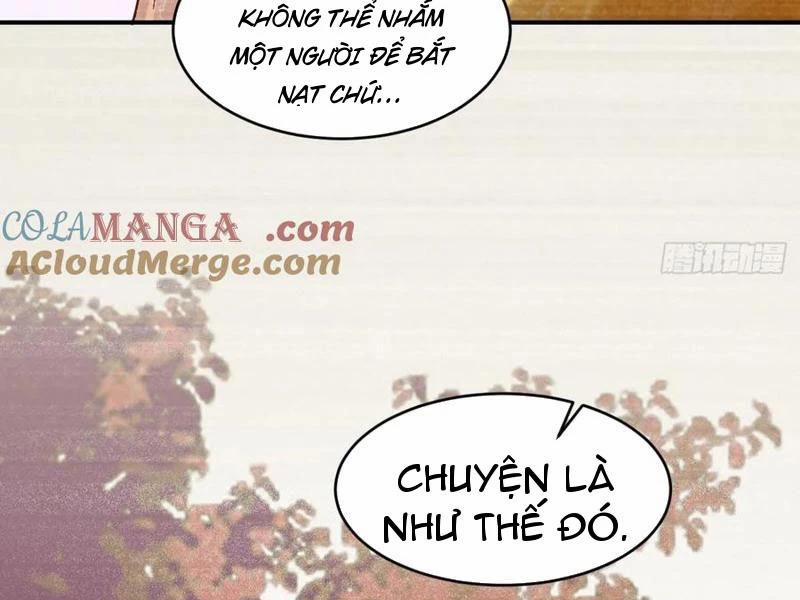 Công Tử Biệt Tú! 154 trang 30