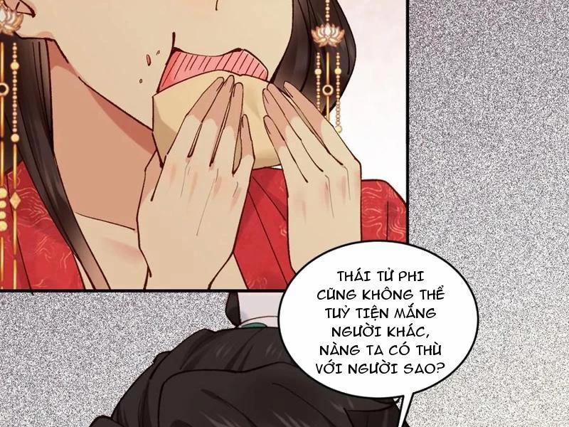 Công Tử Biệt Tú! 154 trang 34