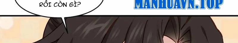 Công Tử Biệt Tú! 154 trang 42