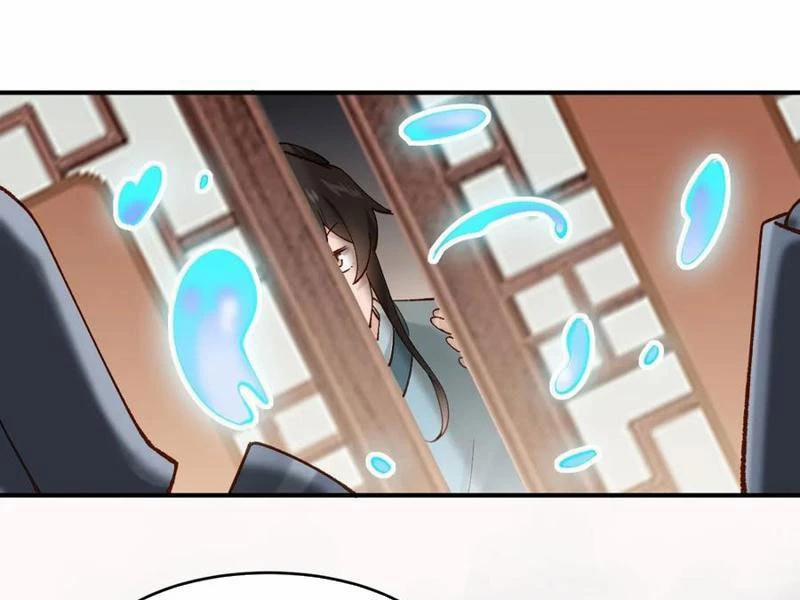 Công Tử Biệt Tú! 154 trang 45