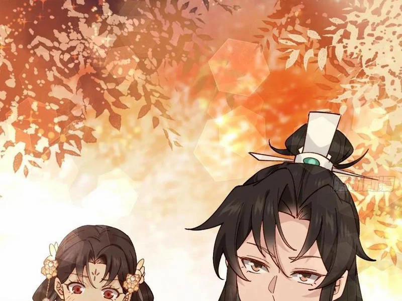 Công Tử Biệt Tú! 154 trang 48