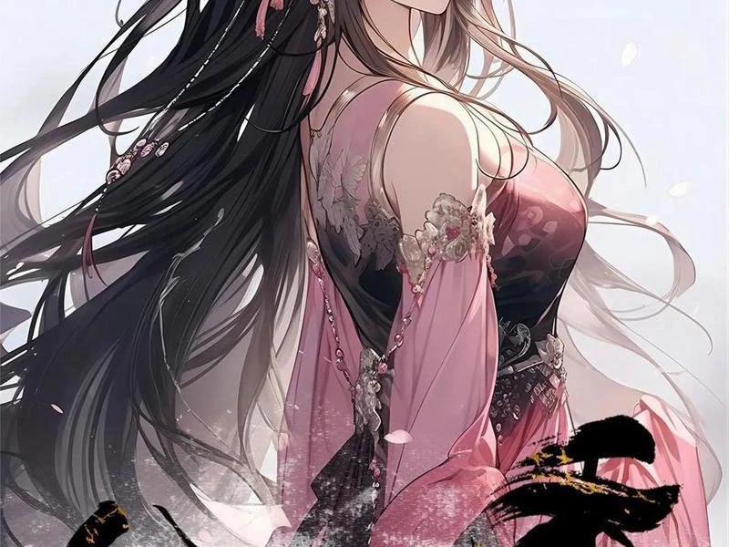 Công Tử Biệt Tú! 154 trang 5