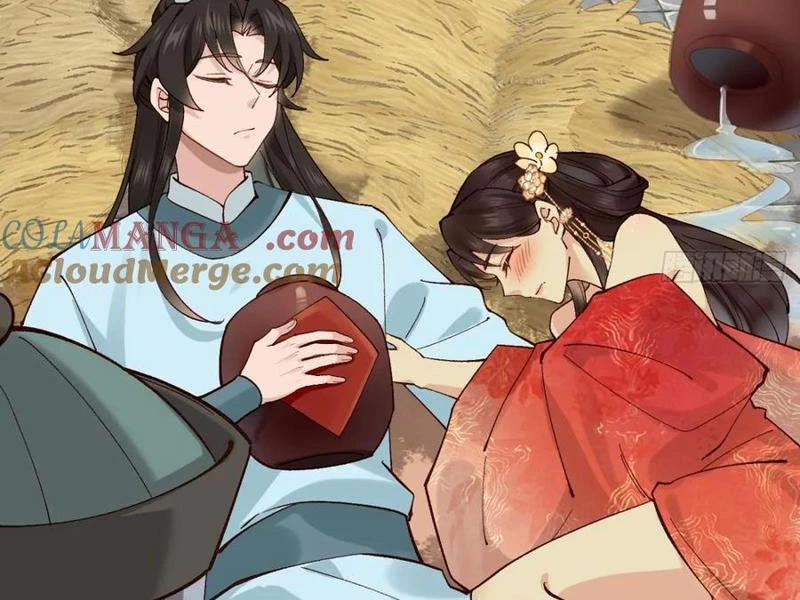 Công Tử Biệt Tú! 154 trang 58