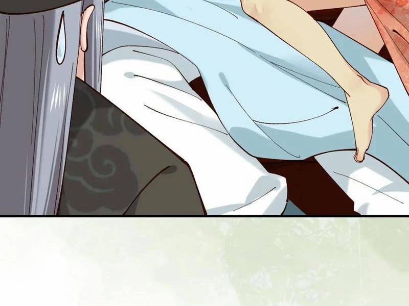 Công Tử Biệt Tú! 154 trang 59