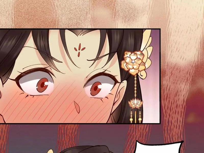 Công Tử Biệt Tú! 154 trang 66